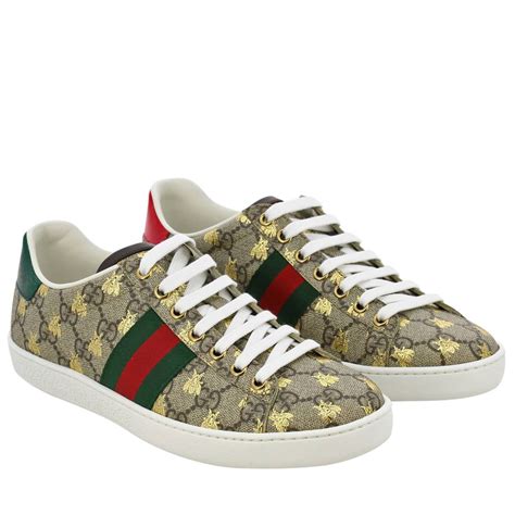 cheap gucci clothes online|Gucci outlet online clearance shoes.